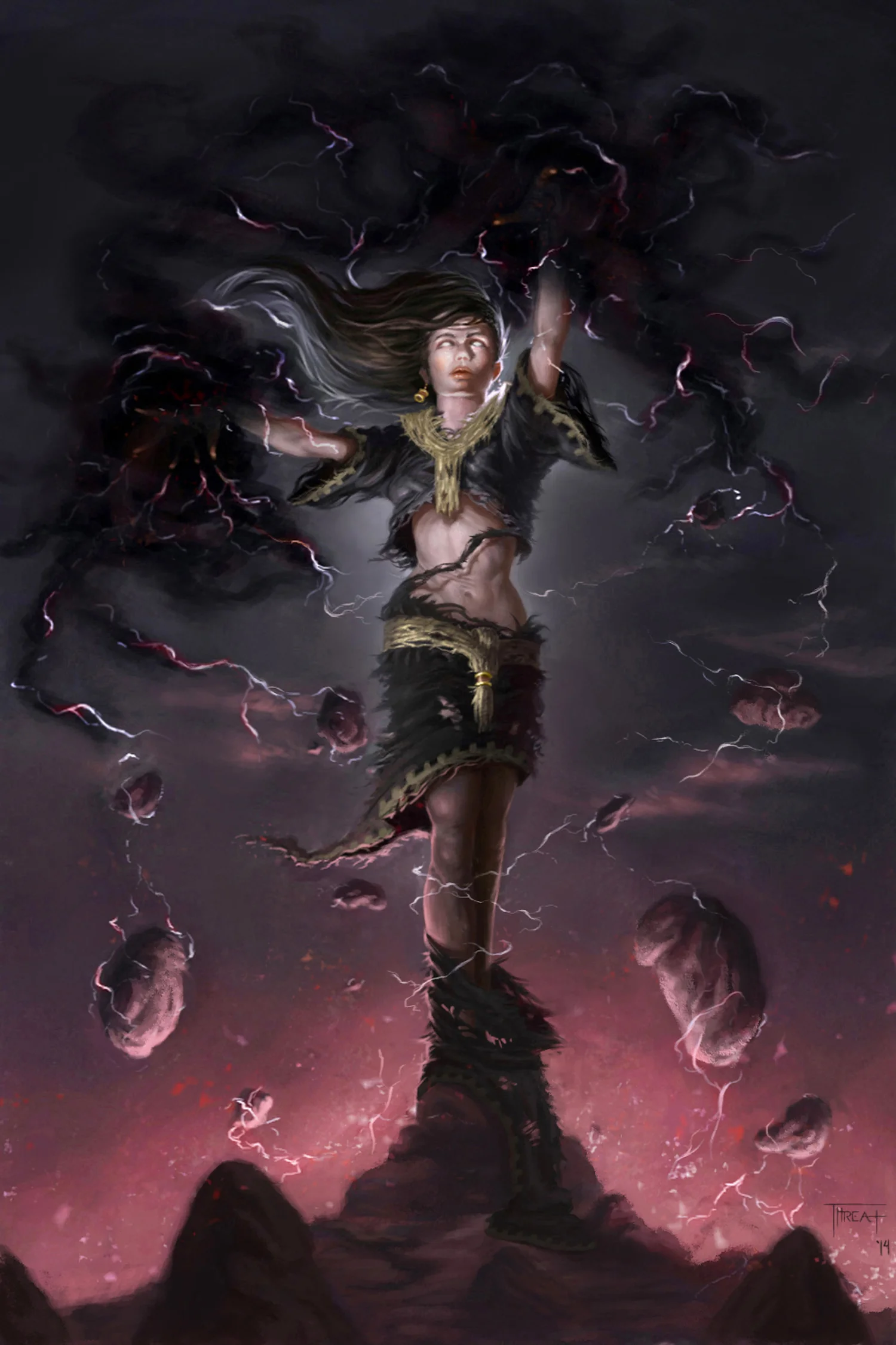 witchcaster.jpg