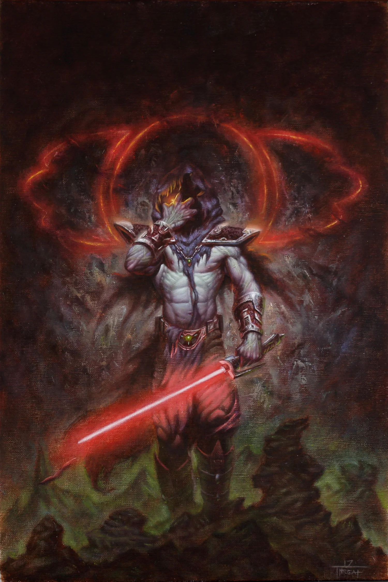 Last+Sith.jpg