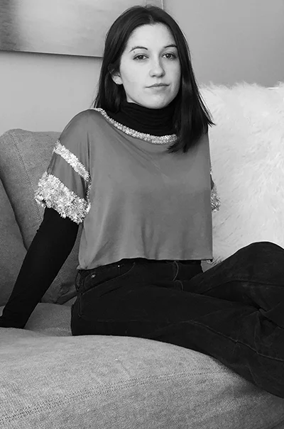 audrey s creativeprofile-photo-Recovered.jpg
