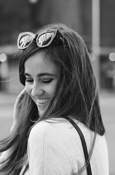 emily w creativeprofile-photo.jpg