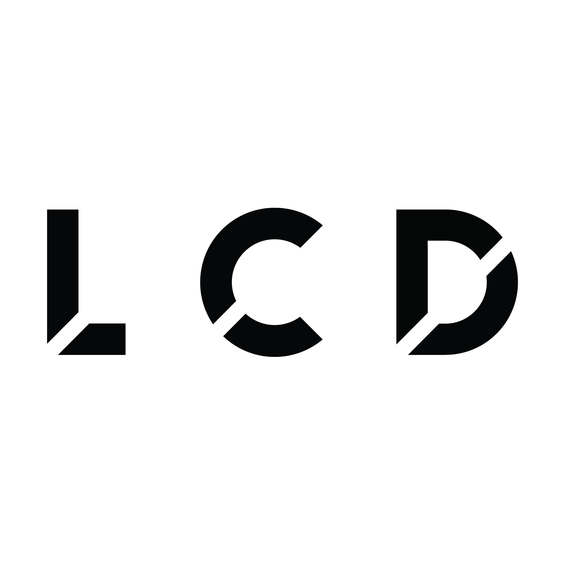 LCD_LOGO_square.png