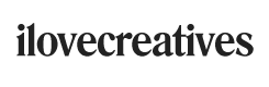 ilovecreatives-logo-transparent-black.png