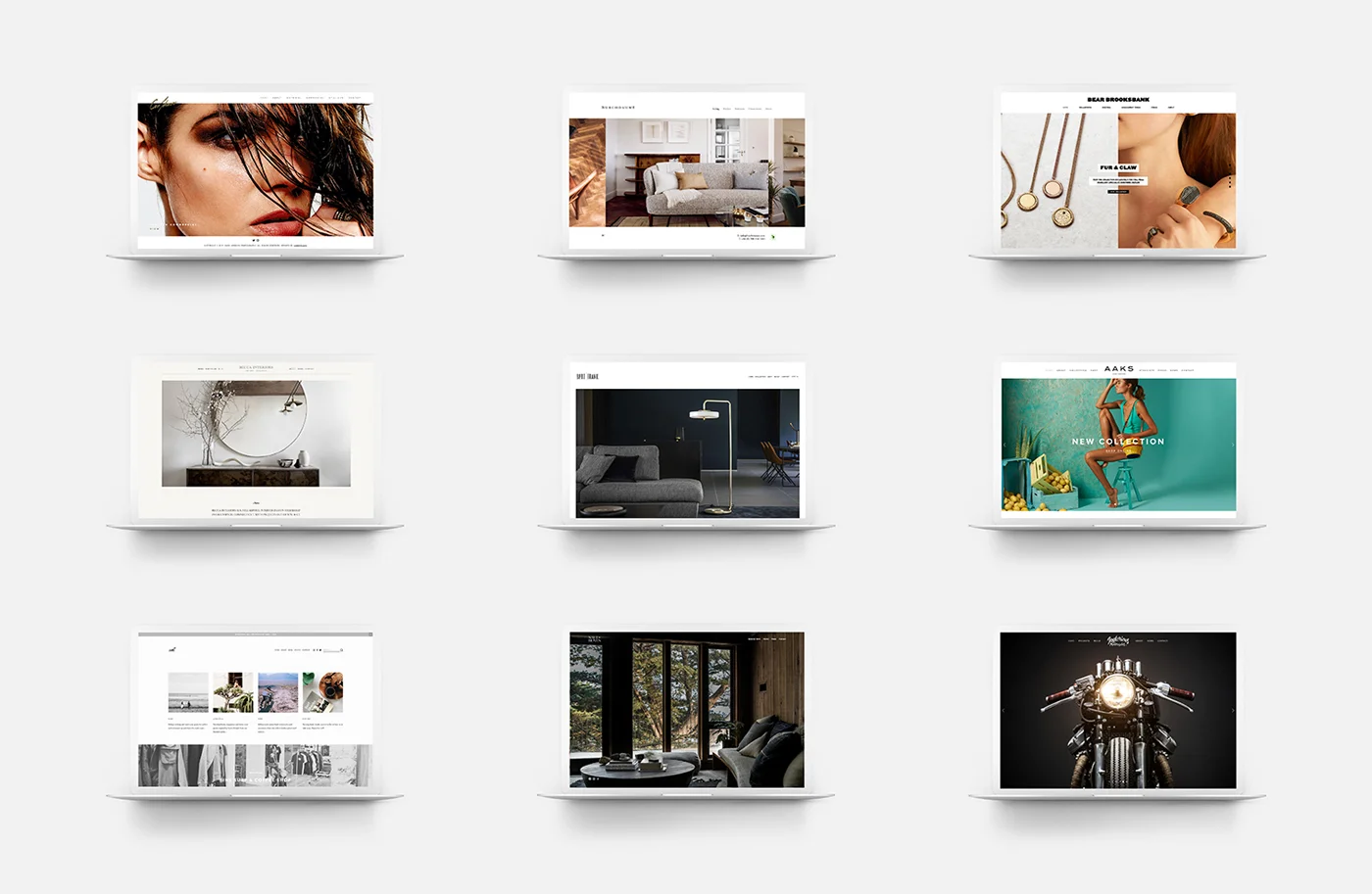 Squarespace websites.jpg