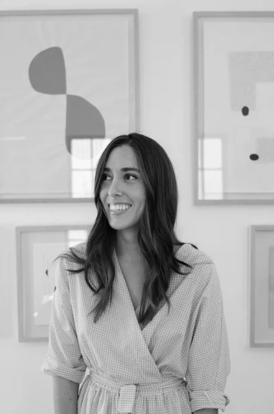 kristine clag creativeprofile-photo.jpg