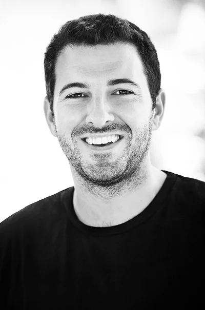 vinnie finn creativeprofile-photo.jpg