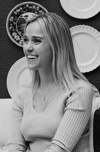 kenzie creativeprofile-photo.jpg