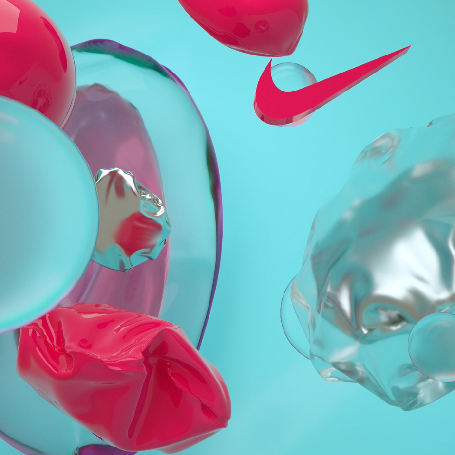 NikeAMD18-AnimationStill.png