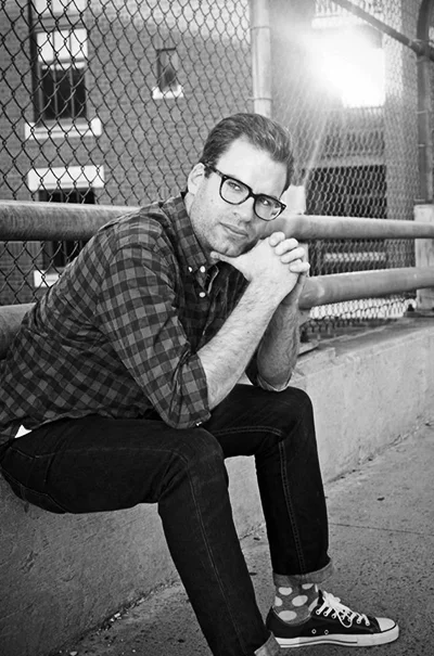 chris jones creativeprofile-photo.jpg