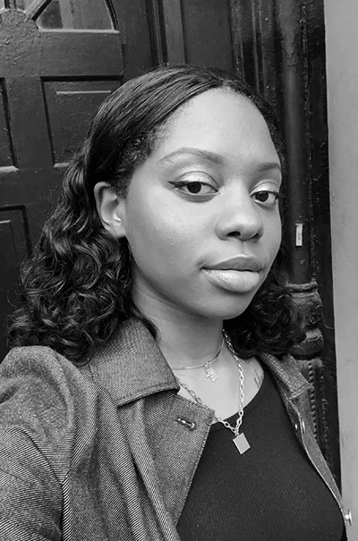alexis q creativeprofile-photo.jpg