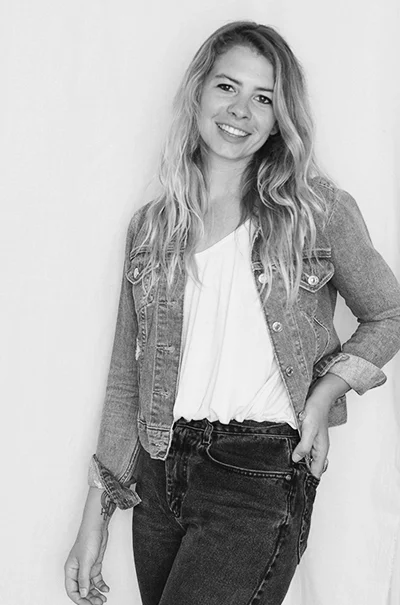 madeline tolle creativeprofile-photo.jpg