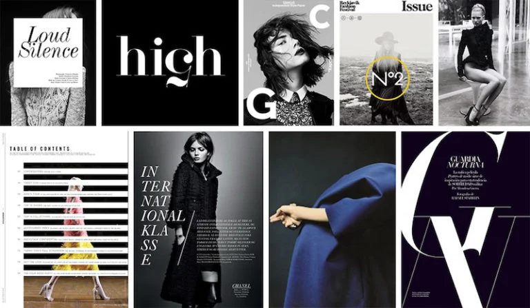 FIB_Behance_mood_768x447.jpg