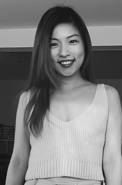 ana wang creativeprofile-photo.jpg