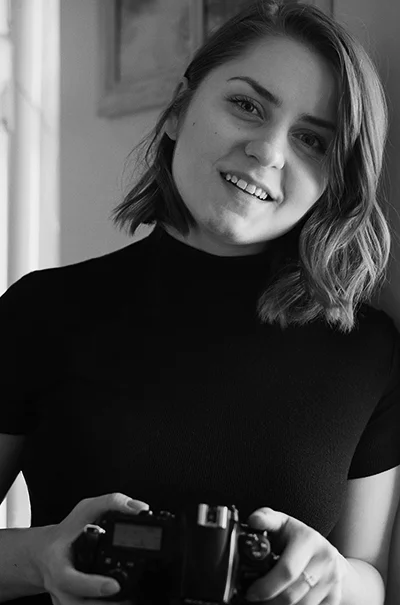 Vlasta Pilot creativeprofile-photo.jpg