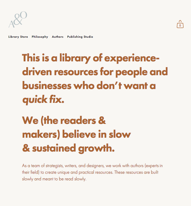 Screen Shot 2018-06-15 at 11.24.19 AM.png