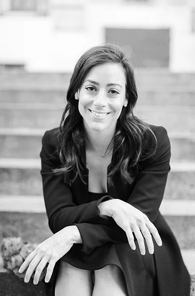 jennifer bianchi creativeprofile-photo.jpg