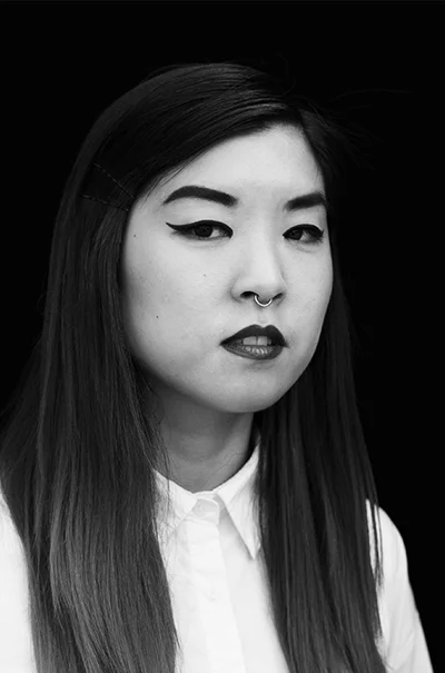 so yun um creativeprofile-photo.jpg