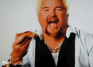 unnamed.gif