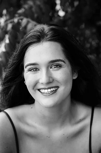 sydney jackson creativeprofile-photo.jpg