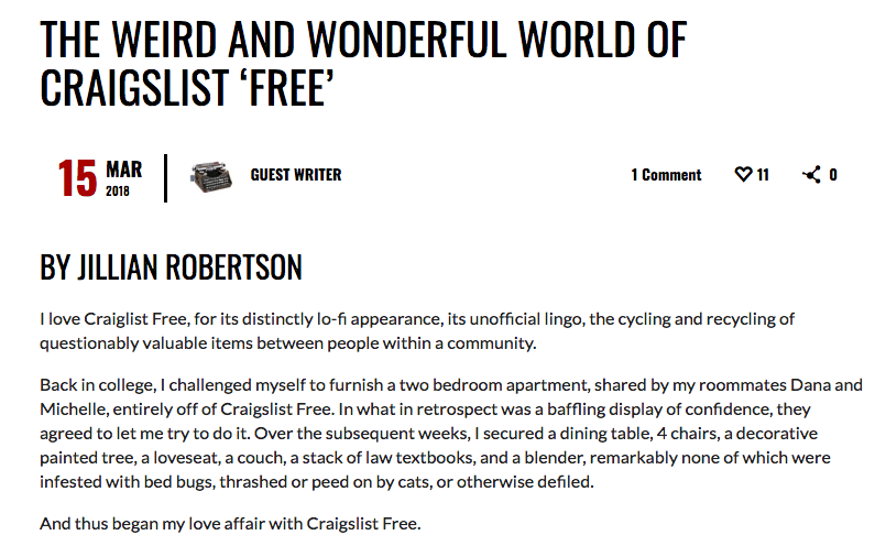 jillian robertson 2.png