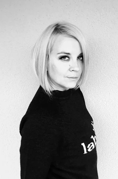 vilte rooney creativeprofile-photo.jpg