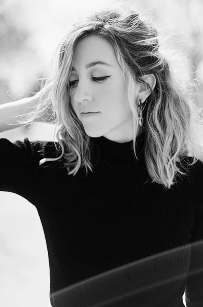 kayla tierney creativeprofile-photo.jpg