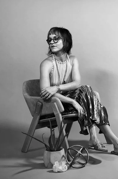 bethany heykoop update creativeprofile-photo.jpg
