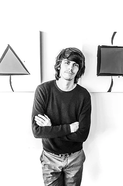 miro s creativeprofile-photo.jpg
