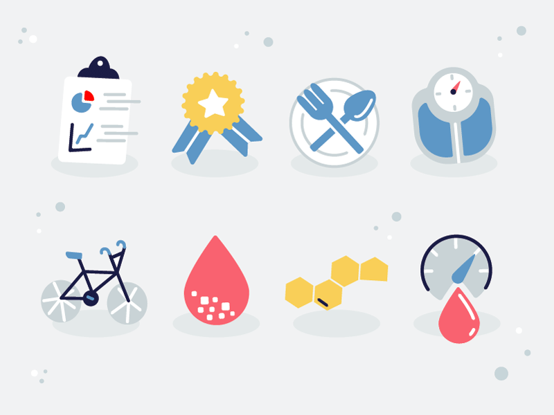 Med-Illustrations.gif