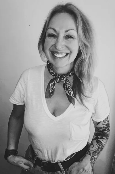 ana monfort update creativeprofile-photo.jpg