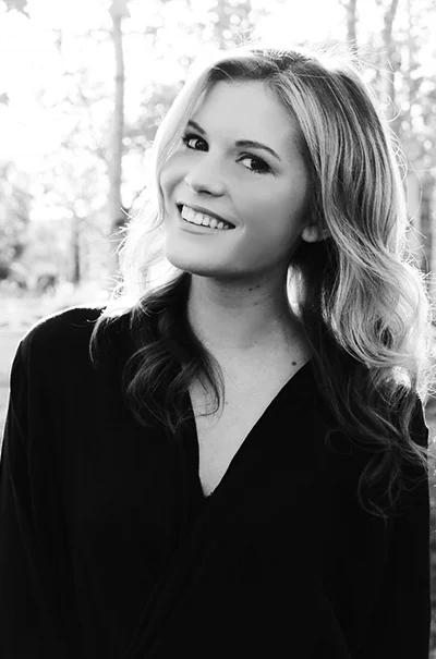 ashley a creativeprofile-photo.jpg