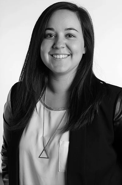 april staso creativeprofile-photo.jpg