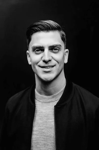 alex ford creativeprofile-photo.jpg