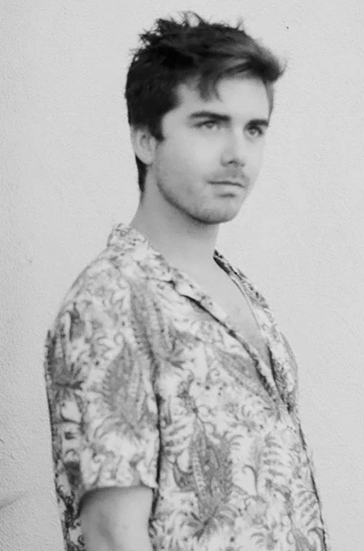 shawn binder creativeprofile-photo.jpg