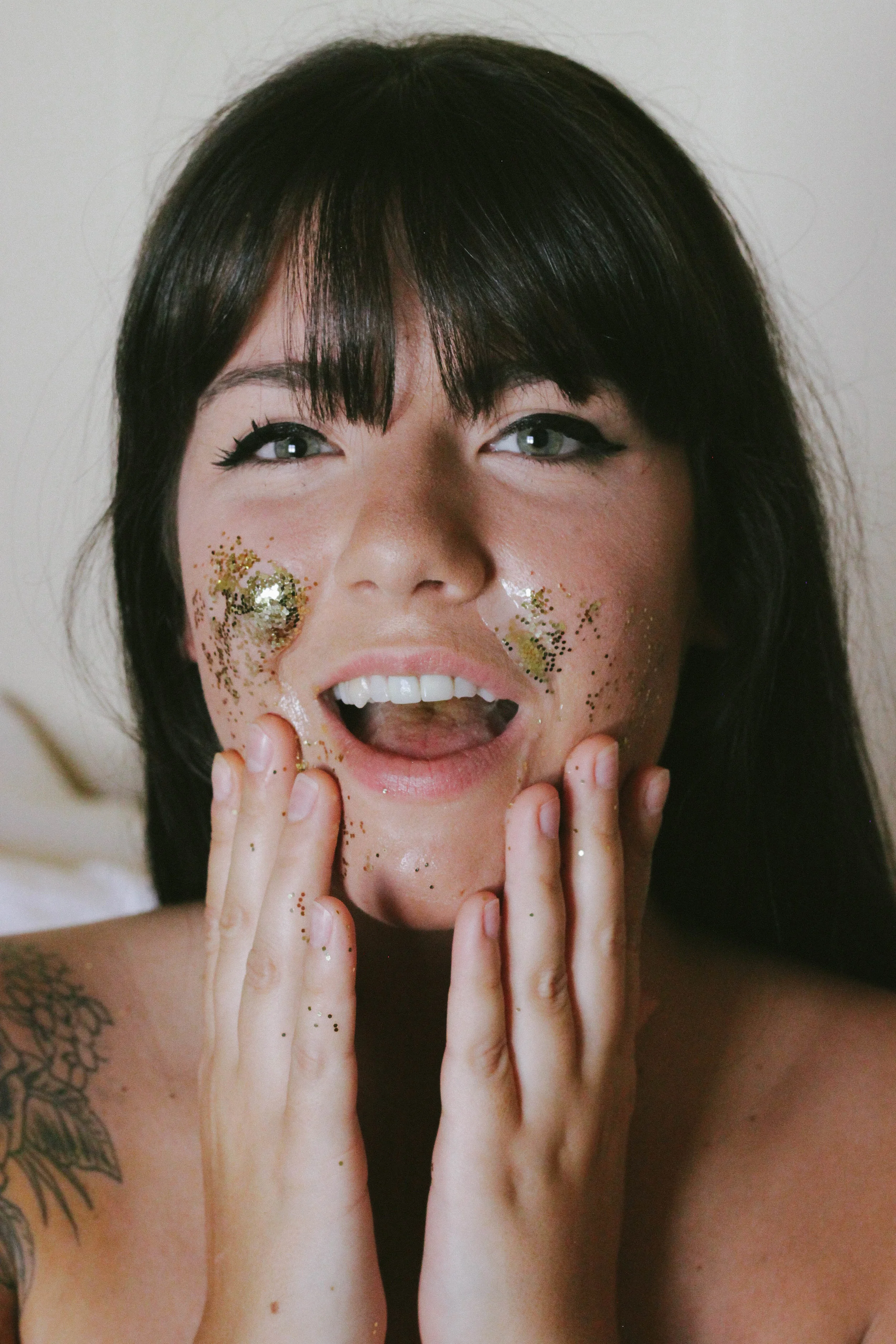 AnitaCheung_GLITTERGURLZ - Anita Cheung.jpg