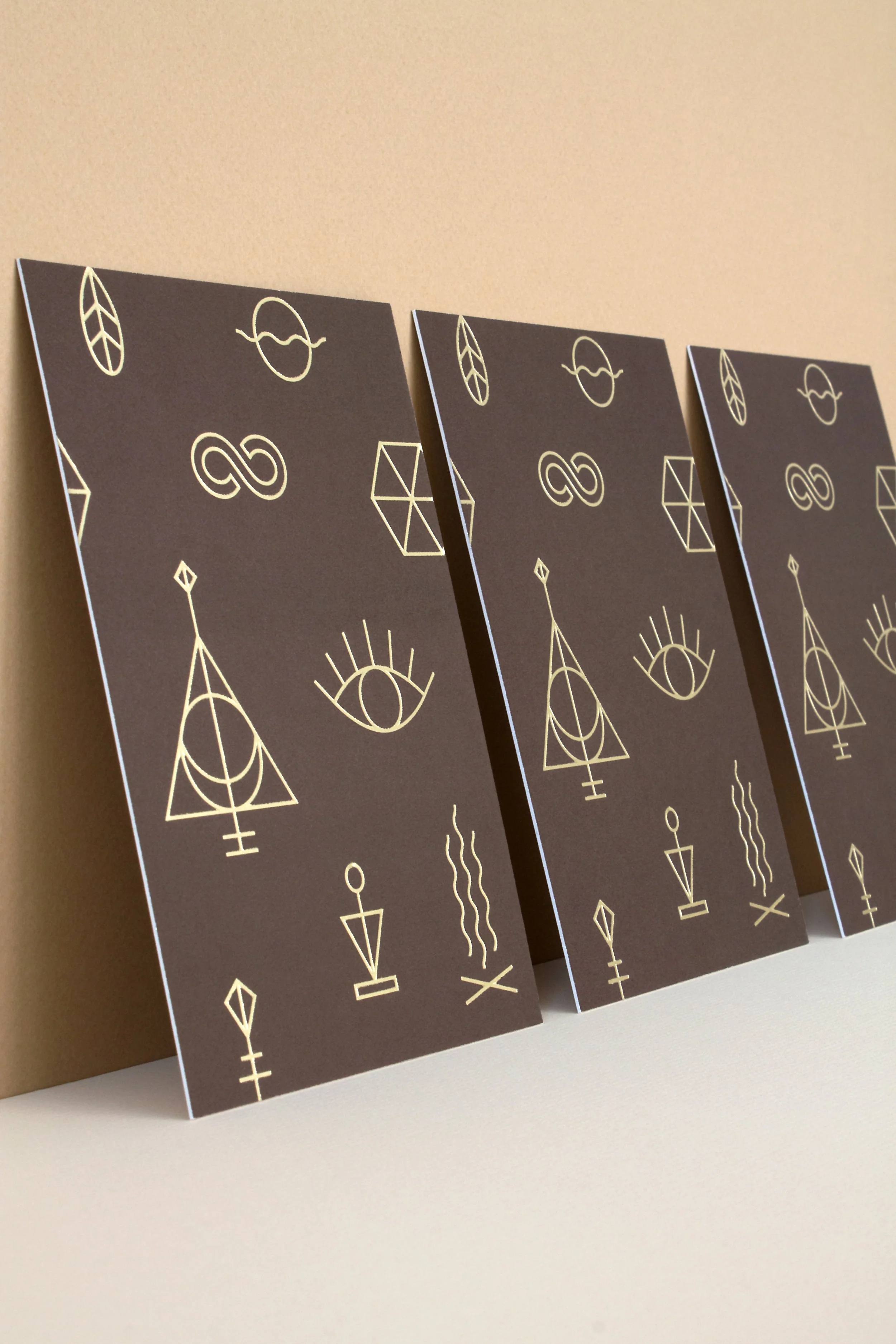 WeddingBranding - Julie Edwards.jpg