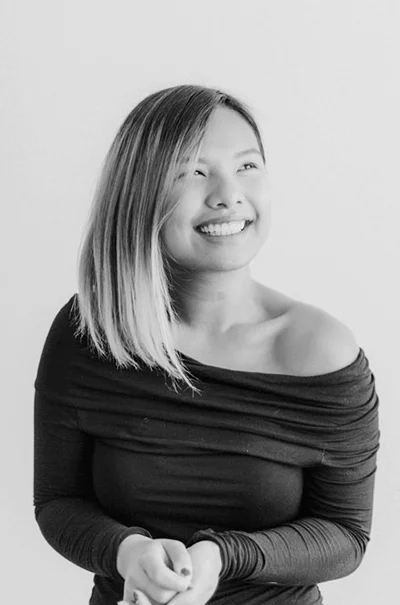 margaret royena creativeprofile-photo.jpg