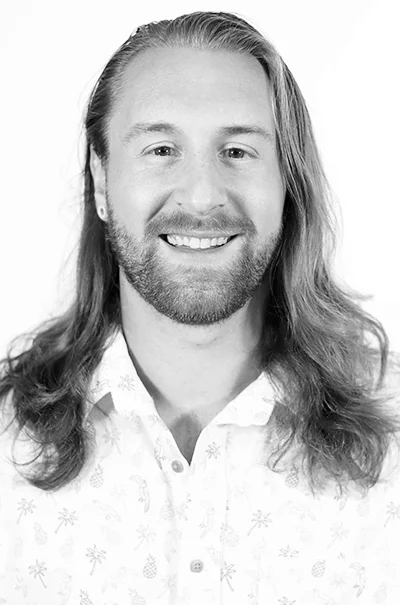 dan mcvey creativeprofile-photo.jpg