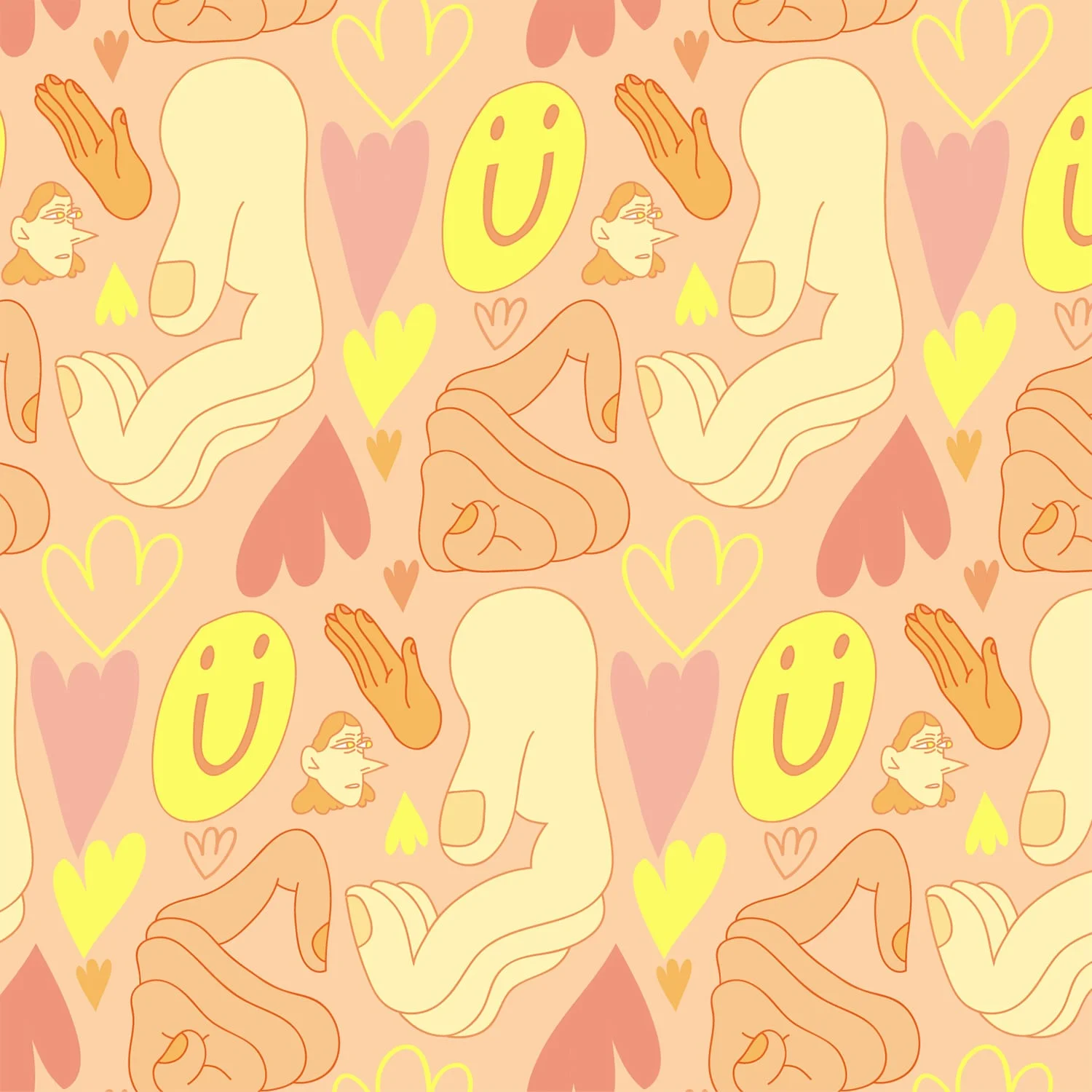 katya-vakulenko-pattern-min.jpg