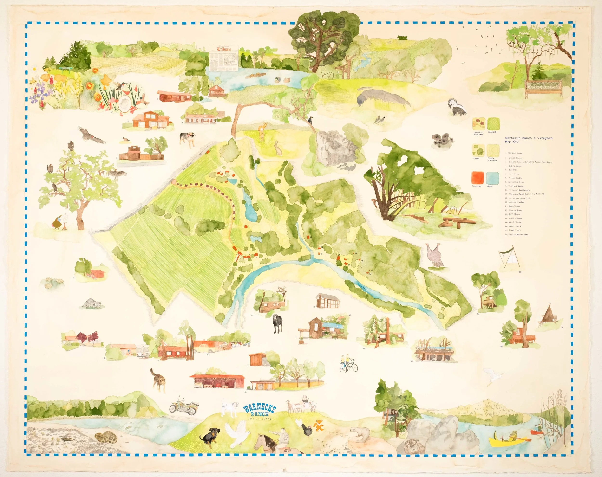 KATHERINE WHITLOCK CHAR 1web - Katherine Whitlock.jpg
