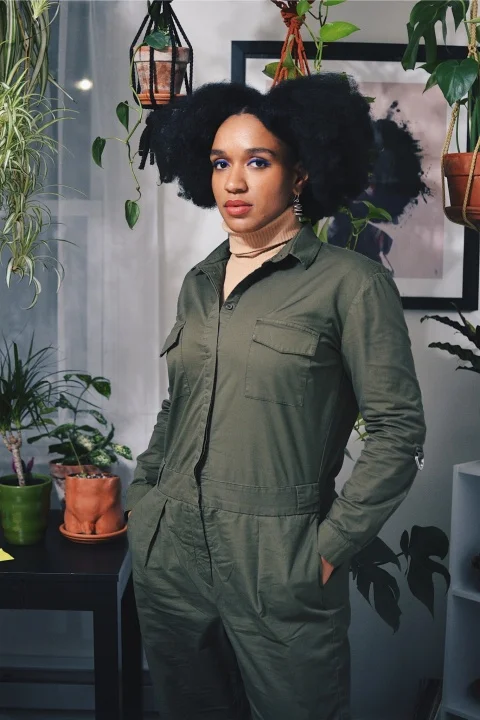Michele_Natiah Jones - Tiah Jones .jpg