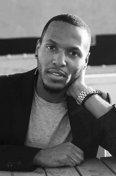 kenneth courtney creativeprofile-photo.jpg