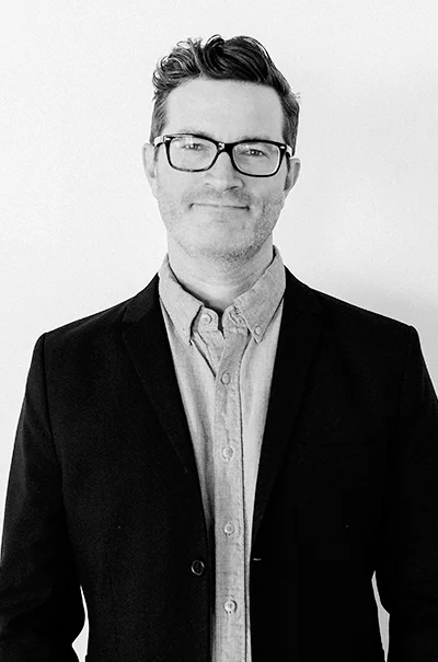 audie harrison creativeprofile-photo.jpg