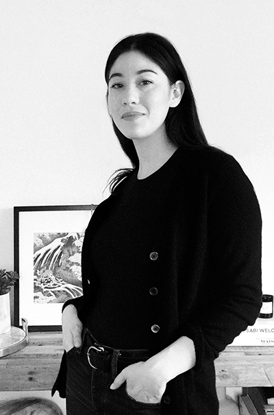 StephanieT.png