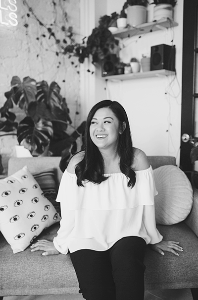 Kathy Luong.png