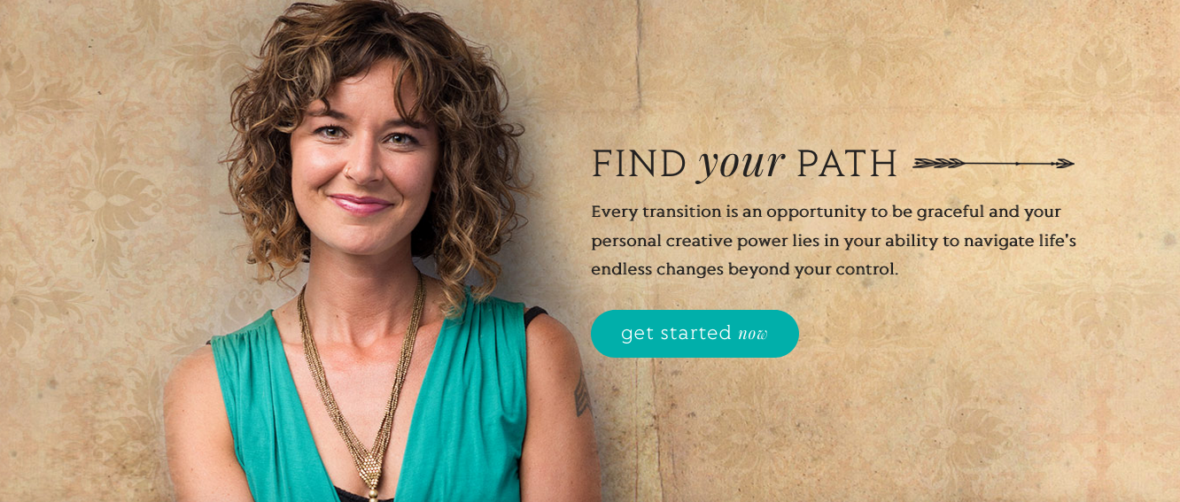 Screen Shot 2019-02-19 at 6.44.46 PM - Julie Schoen.png