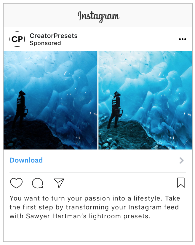 Reese Hopper - IG Ad - J. Reese Hopper.png
