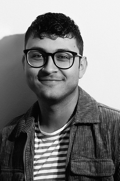 ChrisGarcia.png