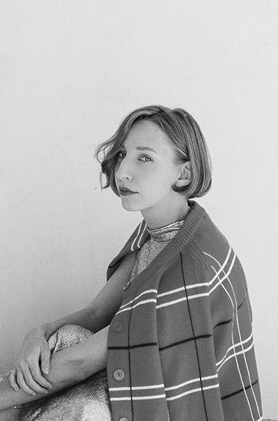 GabrielaHansen.png