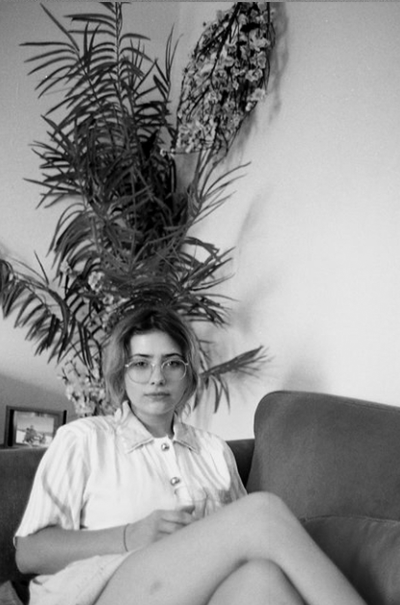 AnnaMaria.png