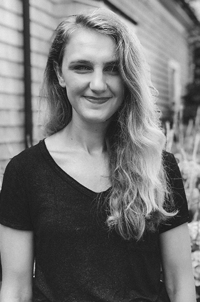 Hannah Cushman.png